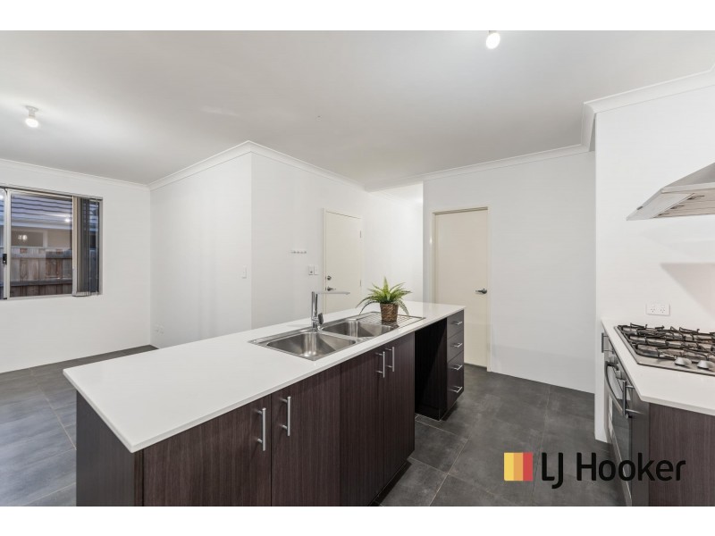 32b Everingham Drive, Ellenbrook WA 6069