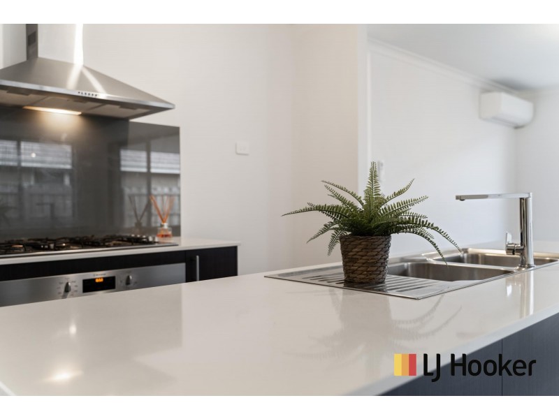 32b Everingham Drive, Ellenbrook WA 6069