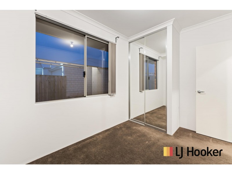 32b Everingham Drive, Ellenbrook WA 6069