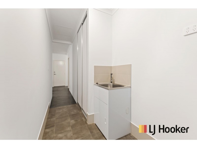 32b Everingham Drive, Ellenbrook WA 6069