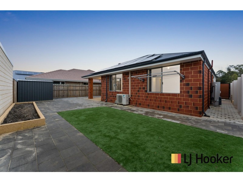 32b Everingham Drive, Ellenbrook WA 6069