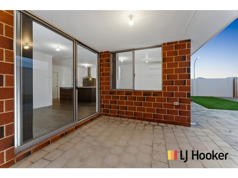 32b Everingham Drive, Ellenbrook WA 6069