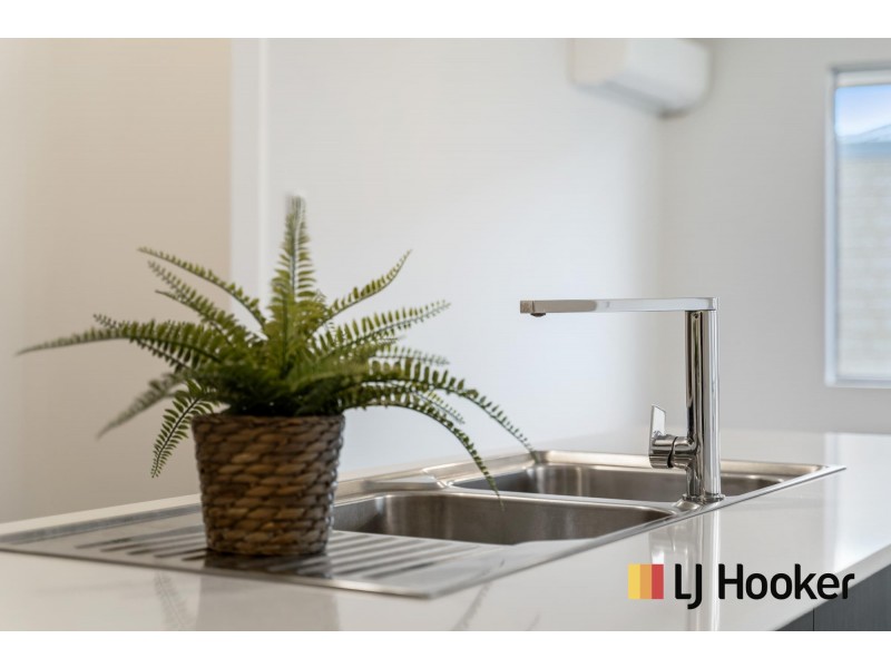 32b Everingham Drive, Ellenbrook WA 6069