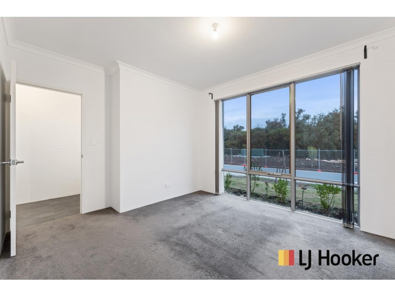 32b Everingham Drive, Ellenbrook WA 6069