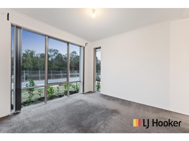 32b Everingham Drive, Ellenbrook WA 6069