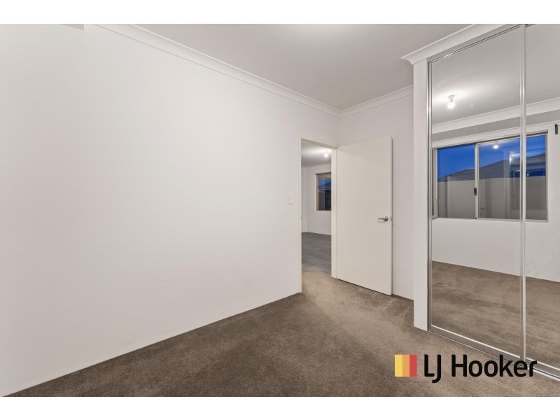 32b Everingham Drive, Ellenbrook WA 6069