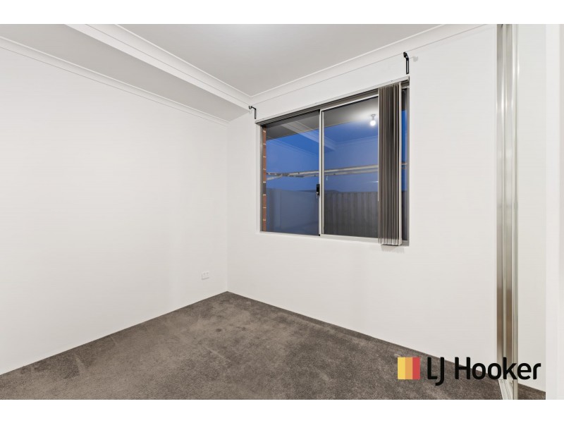 32b Everingham Drive, Ellenbrook WA 6069