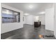 32b Everingham Drive, Ellenbrook WA 6069