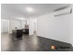 32b Everingham Drive, Ellenbrook WA 6069