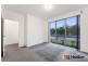 32b Everingham Drive, Ellenbrook WA 6069