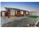 32b Everingham Drive, Ellenbrook WA 6069