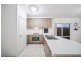 30 Everingham Street, Clarkson WA 6030