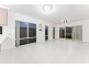 30 Everingham Street, Clarkson WA 6030