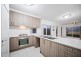 30 Everingham Street, Clarkson WA 6030