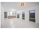 30 Everingham Street, Clarkson WA 6030