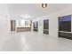 30 Everingham Street, Clarkson WA 6030