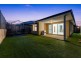 30 Everingham Street, Clarkson WA 6030