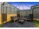 30 Everingham Street, Clarkson WA 6030