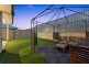 30 Everingham Street, Clarkson WA 6030