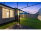 30 Everingham Street, Clarkson WA 6030