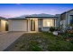 30 Everingham Street, Clarkson WA 6030