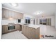 30 Everingham Street, Clarkson WA 6030