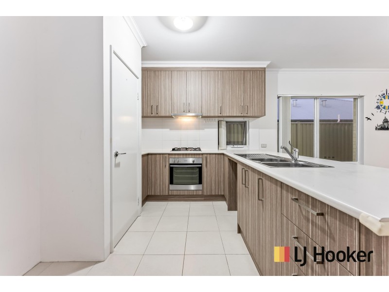30 Everingham Street, Clarkson WA 6030
