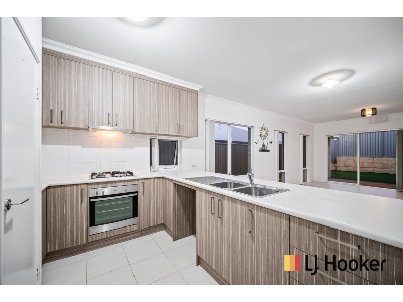 30 Everingham Street, Clarkson WA 6030