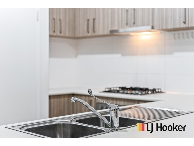 30 Everingham Street, Clarkson WA 6030