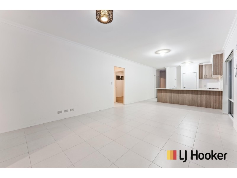 30 Everingham Street, Clarkson WA 6030