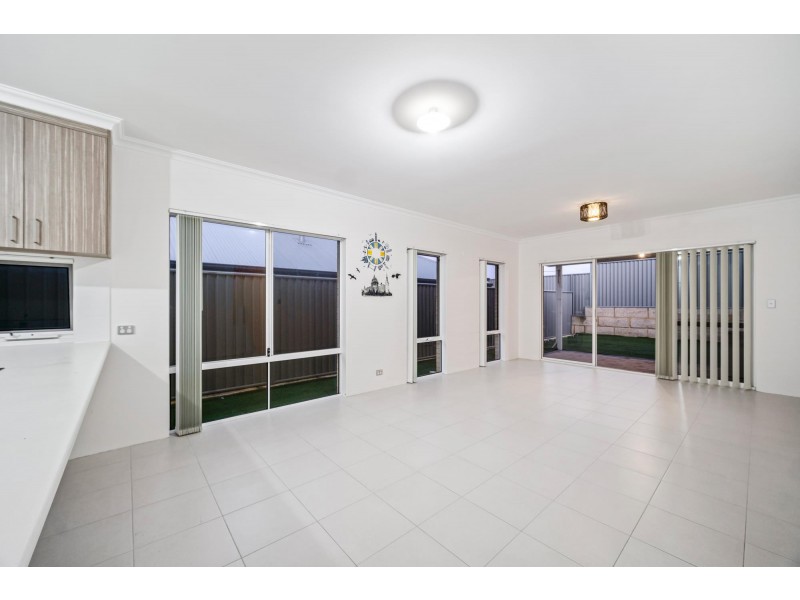 30 Everingham Street, Clarkson WA 6030