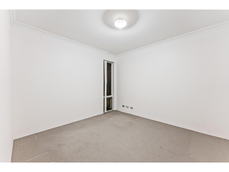 30 Everingham Street, Clarkson WA 6030