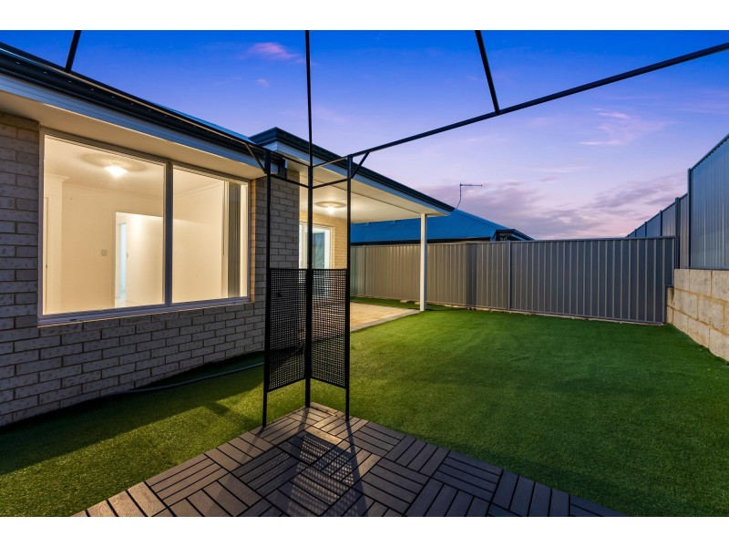 30 Everingham Street, Clarkson WA 6030