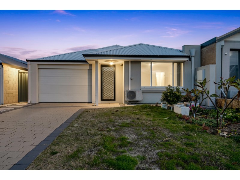 30 Everingham Street, Clarkson WA 6030