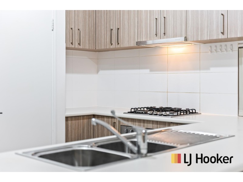 30 Everingham Street, Clarkson WA 6030