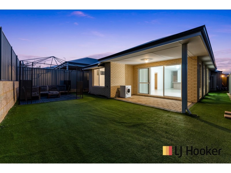 30 Everingham Street, Clarkson WA 6030