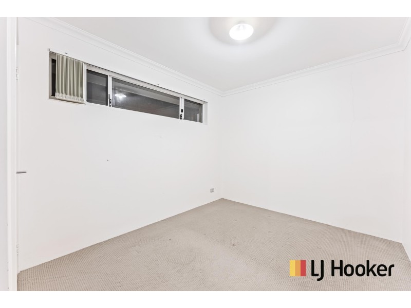 30 Everingham Street, Clarkson WA 6030