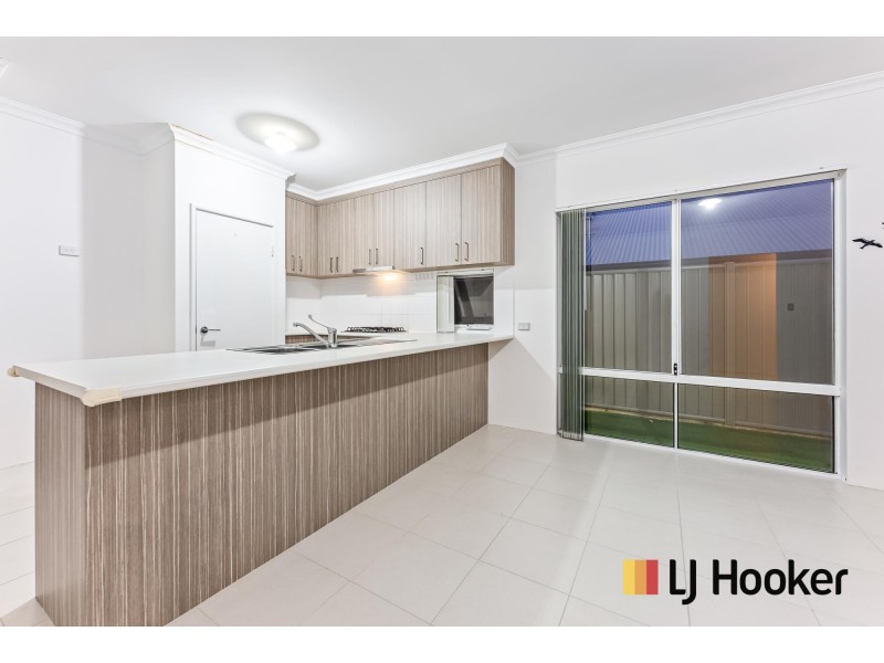 30 Everingham Street, Clarkson WA 6030