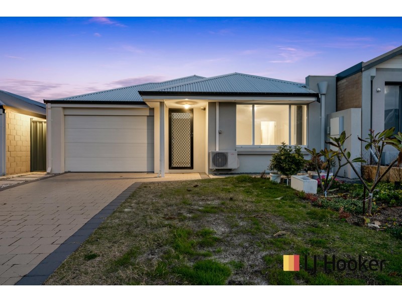 30 Everingham Street, Clarkson WA 6030