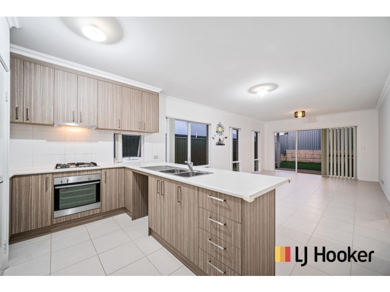 30 Everingham Street, Clarkson WA 6030