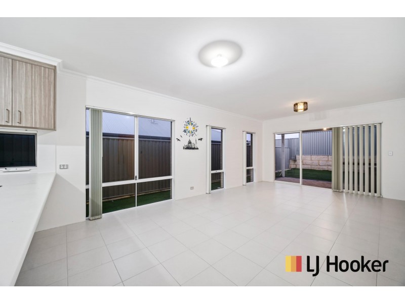 30 Everingham Street, Clarkson WA 6030