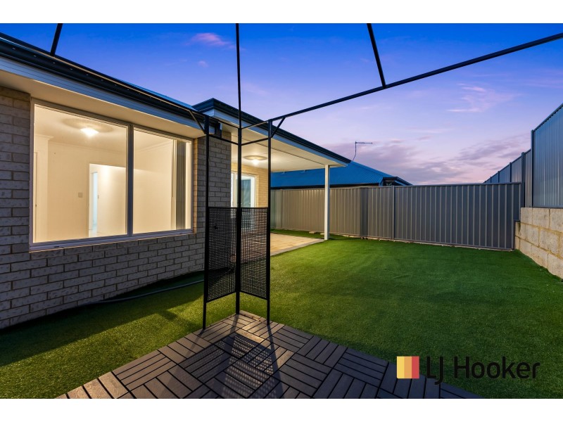 30 Everingham Street, Clarkson WA 6030