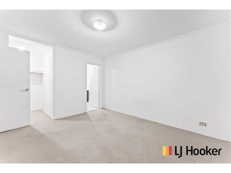 30 Everingham Street, Clarkson WA 6030