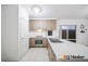 30 Everingham Street, Clarkson WA 6030