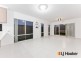 30 Everingham Street, Clarkson WA 6030