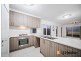 30 Everingham Street, Clarkson WA 6030