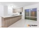 30 Everingham Street, Clarkson WA 6030