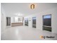 30 Everingham Street, Clarkson WA 6030