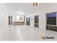 30 Everingham Street, Clarkson WA 6030