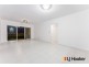 30 Everingham Street, Clarkson WA 6030